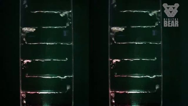 Светильник пузырьковый смотреть онлайн