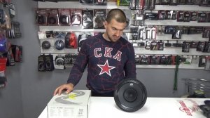 Самые Доступные Эстрадные динамики 25см