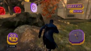 GPU: AMD SAPPHIRE PULSE RX550 OC 4GBv - Test on - Watch Dogs