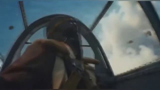 Поздравление ко Дню защитника Отечества) смотреть онлайн