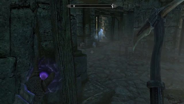 Skyrim Playthrough – Part 51 смотреть онлайн