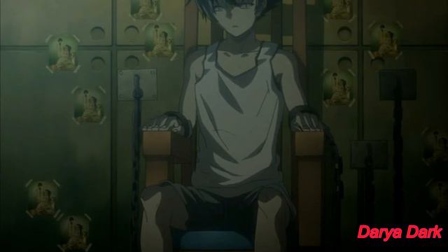юно и юкки- ценим когда теряем...(mirai nikki) смотреть онлайн