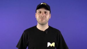 Airsoft . Шары для страйкбола  Какие страйкбольные шары существуют (Страйкбол)