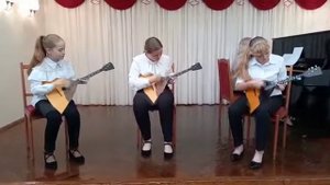 Е.Дербенко "Дорога на Карачев"
