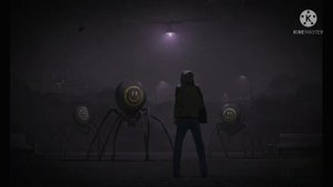 Новости НИИ Спецбиотех Метрономикон