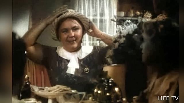 КАК ВЫГЛЯДИТ Единственная ДОЧЬ актрисы, которую она выгнала из дома [ актриса Валентина Телегина ]