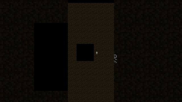 MINECRAFT POCKET EDITION CONVERT TO MINECRAFT JAVA EDITION ##watch full ?????##@@ смотреть онлайн