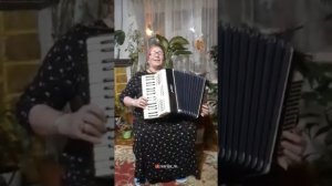 Кистаман. Хорошая даргинская песня🎶🎤🎵
