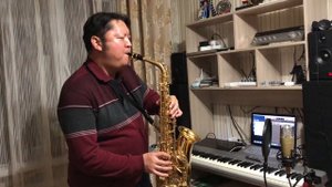 «Как ты красива сегодня»