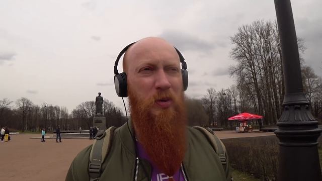 Можно ли без химии стать чемпионом?
