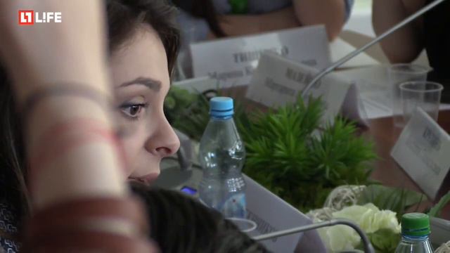 Я В ДУМЕ?? ДРУГОЙ СОВЕТ блогеров, который НЕ провалился. (Не с Жириновским)