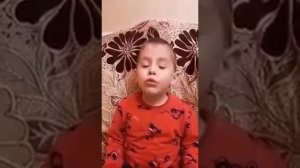 28 октября 2022 г.