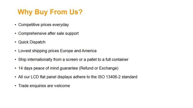 Samsung LTN156KT06-X01 Laptop Screen смотреть онлайн