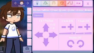 🌼решила изменить своё старое видео🌼