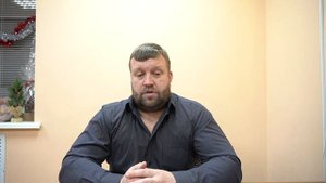 Вступление в наследство во время процедуры банкротства