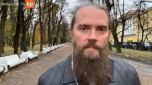 Возобновление проекта Киберпоп ТВ