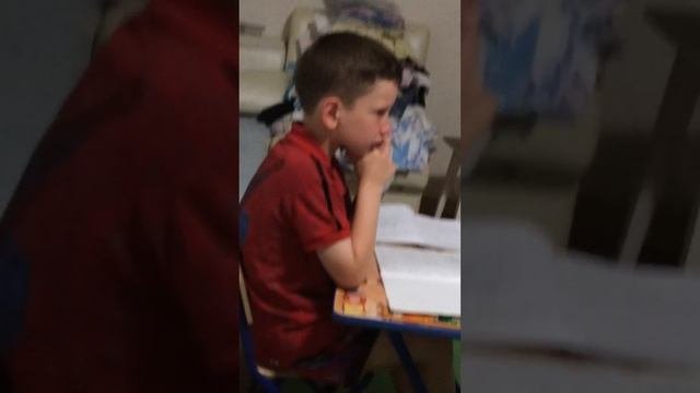 Решаем задачу