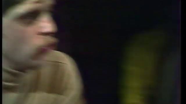 Что? Где? Когда? Вопрос о том что происходит 8 мин назад смотреть онлайн