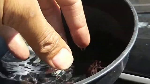 Porsche cayenne leaking from roof panel part4 - found the problem смотреть онлайн