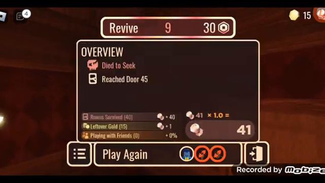 игра doors👀👁 смотреть онлайн