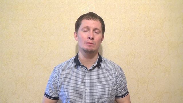 13. Опыт приема спортпита низкого качества смотреть онлайн