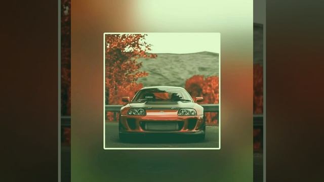 nissan playa - dead (Slowed) / MrPhonki смотреть онлайн