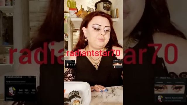 3 января 2022 г. смотреть онлайн