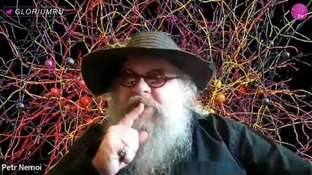Петр Немой и Сергей Степаненко. Диалоги об Игре: §16 Колобахи сектушки