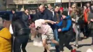 Новые лучшие инстаграм видео от Билл Эдвард bil_edward face НОВЫЙ ВЫПУСК