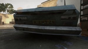 ВСЕ СЕКРЕТЫ КАРТЫ DE_DUST 2 | Пасалки на карте де даст 2 кс го