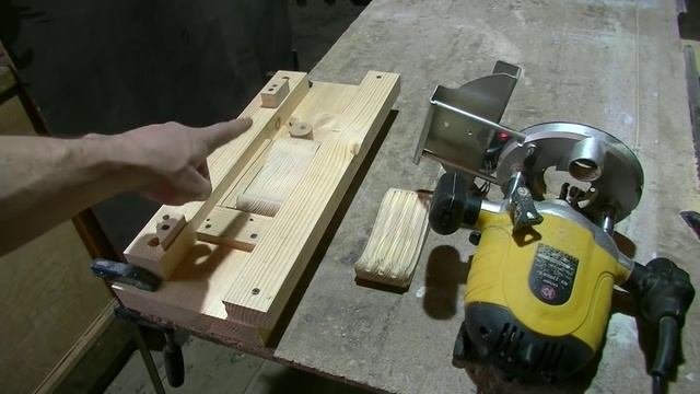 Криволинейные Каннелюры -2 ,КРОНШТЕЙН