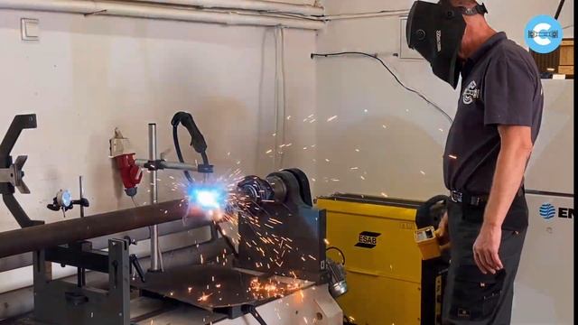 Сервис Карданных Валов в городе Стерлитамак, ул. Харьковская 8, тел. 8(963)13-28-000 смотреть онлайн