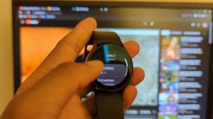 Análisis del Samsung Galaxy Watch 4 en 2023, ¿el mejor smartwatch actualmente?