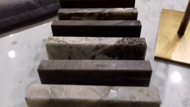 Различные виды гранита смотреть онлайн