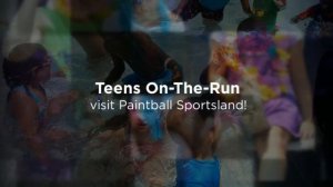 2014 KidsCo Summer Camp Week 4