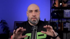 Все о внутриканальных наушниках (мониторах). Какие наушники выбрать в 2021?