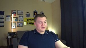 Грамотный инженер САНТЕХНИК / Сантехник обучение / Отопление обучение...