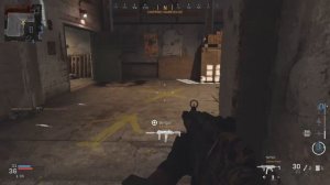 When "Git'n Gud & aDaPting" Goes Wrong.. YOU CANT ADAPT TO BROKEN. Modern Warfare SUCKS!!