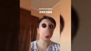 ПОДБОРКА #4 СМЕШНЫХ МОМЕНТОВ ИЗ Tik Tokа? Оксанка — Черная труба ? Вадим Гайнуллин @vados_shock