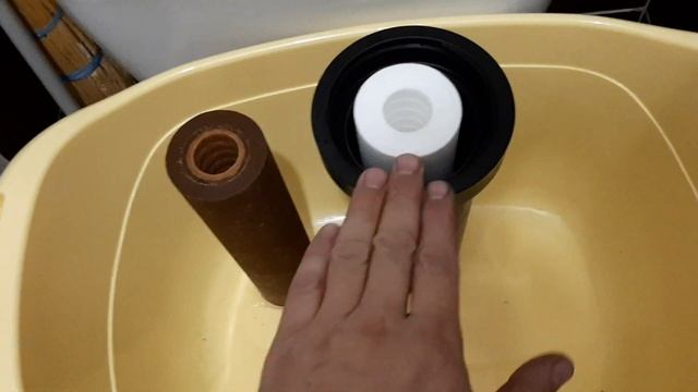 Аквафор в повседневной жизни. смотреть онлайн