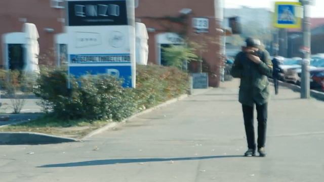 "ОСЕННЯЯ ПОГОДКА"!!!!! ЧТО НАДЕТЬ ОСЕНЬЮ???!!!XD смотреть онлайн