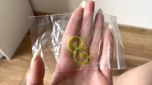 КАК Я НА НАВИСШЕМ ВЕКЕ РИСУЮ СТРЕЛКИ / ЖИВУ ЖИЗНЬ смотреть онлайн