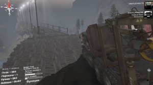 Сетевой Spin Tires 2016 | Карта: level_lesok | № 2