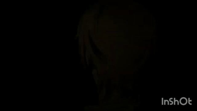 Эш встретил того, кому может довериться. Это прекрасно,), но в тоже время печально... смотреть онлайн