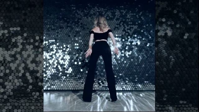 Kiz Femme | Lady style by Natalia Ulanova | Kizomba Fusion смотреть онлайн