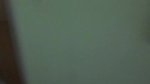 Электрические лифты V=1 м-с, грузоподъемность 320, 1000 кг (678)