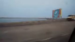 Аден. Aden