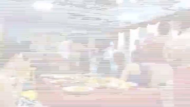 Выпускной 2012 смотреть онлайн