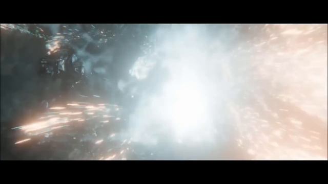 I'm so sorry - [GMV] смотреть онлайн