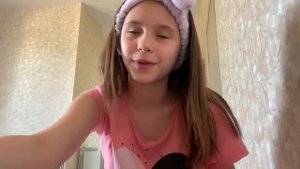 ЧТО ВЗЯТЬ В ЛАГЕРЬ?/ СОВЕТЫ ДЛЯ ЛАГЕРЯ!/ КУДА СПРЯТАТЬ ЗАПРЕЩЕНКУ??.